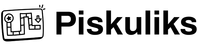piskuliks.org